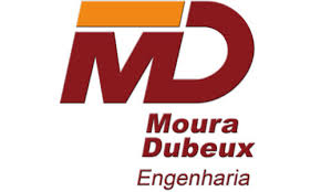 MOURA DUBEUX ENGENHARIA